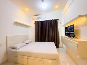 Sky House BSD By Livi