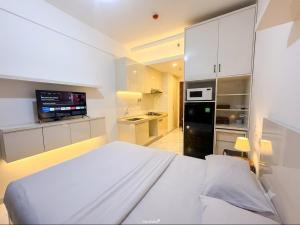 Sky House BSD By Livi
