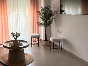 AXD Lucine LUX