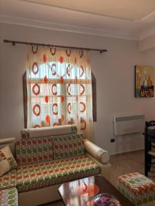 Private Detached House with Parking - Near Center