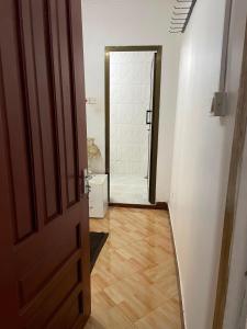 Arusha One Room