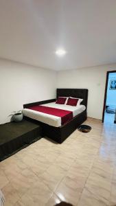 Mangurugala View Resort