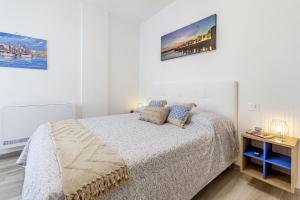 NURAS - Home LoreMar