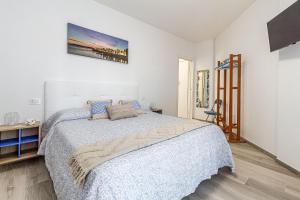 NURAS - Home LoreMar