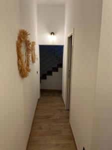 Suite Imbriani