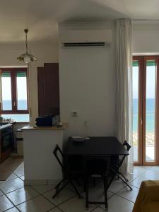Casa Vista Mare