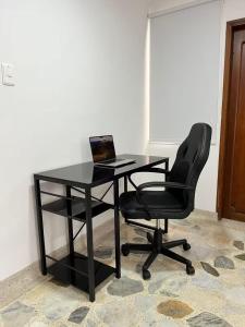 Tu hogar ideal en Bucaramanga - Apto de 133 m2 con parqueadero Privado y excelente ubicación