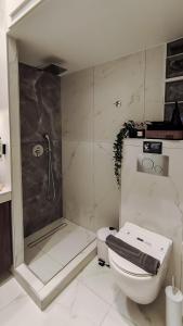 Thess Urban Nest - Svolou