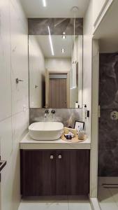 Thess Urban Nest - Svolou