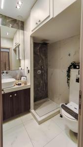 Thess Urban Nest - Svolou