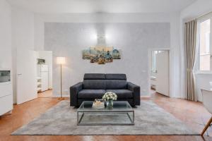 BERNINI design apartment