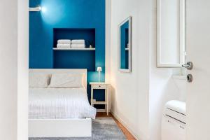 BERNINI design apartment