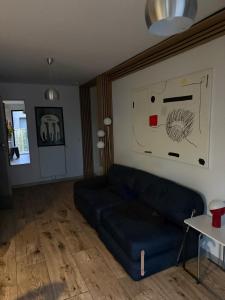 Surf Apartament 80m
