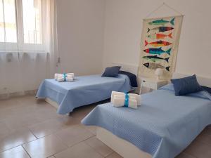 Giardini di Sale