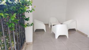 Giardini di Sale