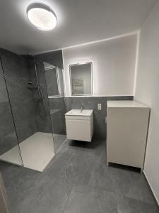 Surf Apartament 80m