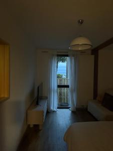 Surf Apartament 80m