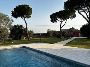 Tenuta Ciotti