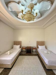 Elegant Villa with Private Pool, Full Privacy