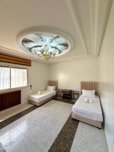 Elegant Villa with Private Pool, Full Privacy