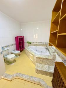 Elegant Villa with Private Pool, Full Privacy