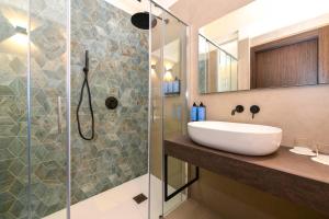 Hotel Oliveto