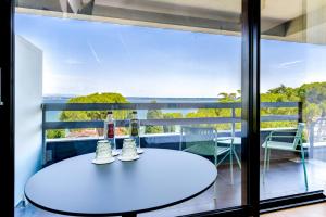 Hotel Oliveto