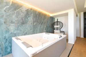 Hotel Oliveto