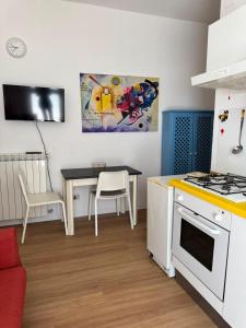 Casa vacanze a Vatolla in Cilento, a 15 min dal mare
