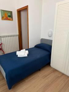 Casa vacanze a Vatolla in Cilento, a 15 min dal mare