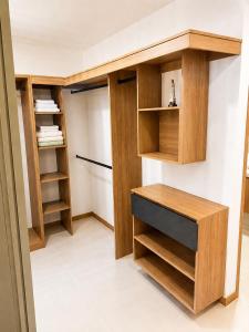 Studio Apartment in an Exclusive Area ArboPance