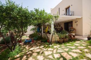 Timbuktu Hostel