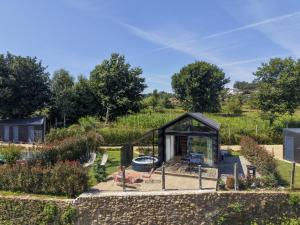 Bruval Eco Retreat