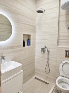 Star Apartment