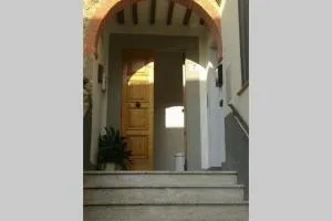 Casa Michelangelo - Megognano