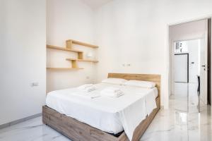 Milano Santa Giuia Via Freikofel 20 Int 718