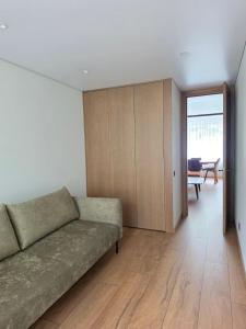 Central Apartament