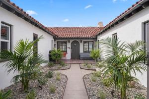 La Casita