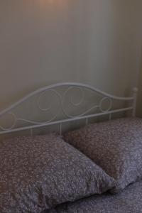 Apartament Widok Krynica Morska z widokiem na morze