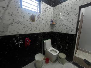 Kaintura Stay