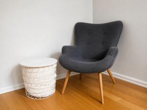 Merelle Suite Luxury location near the Old Town