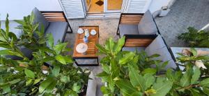 2Olives Entire Holiday House