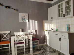 Apartments Skipper bay Risan