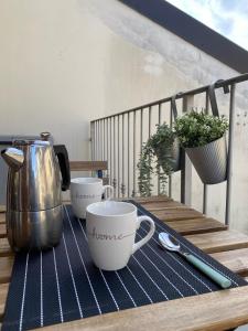 Vespucci Home -15 min - MXP Milano Rho-fiera- Parking free
