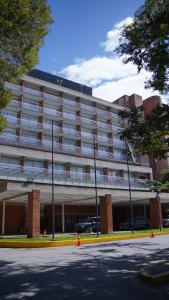 Hotel Jirahara