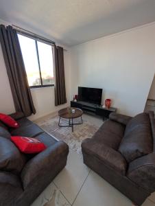 Windhoek 1 BED Apartment