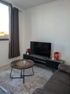Windhoek 1 BED Apartment