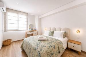 Luxury Studio Pool & Beach Residence & Kids Park