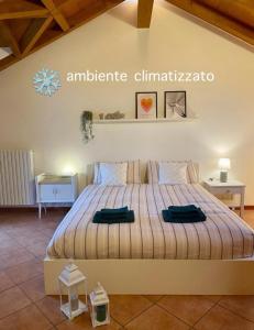 Vespucci Home -15 min - MXP Milano Rho-fiera- Parking free