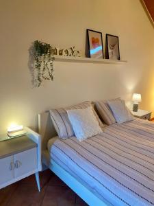 Vespucci Home -15 min - MXP Milano Rho-fiera- Parking free